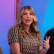 Olivia Bowen's Terrifying Health Ordeal: 'I Thought I Was Going to Die'