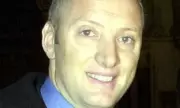 Olympic Coach Charged with Historic Child Sex Assault and Rape in Westminster