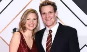 Olympic Hero James Cracknell's New Chapter: From Gold Medals to Younger Love and Political Ambitions