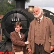 One Man's War: The Incredible True Story Behind Gripping New Film The Last Rifleman