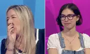 Only Connect Stuns Viewers as Contestant Matches Host Victoria Coren Mitchell's Age