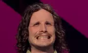 Only Connect's Toughest Riddle: The 'Hardest in Show History' That Left Viewers Baffled