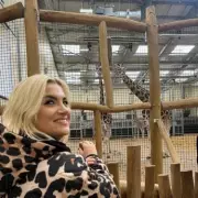 Oodie's New Puffer Coat Review: The Cosy Winter Essential That's Selling Out Fast