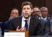 OpenAI Faces Legal Showdown: ChatGPT Accused of Copyright Infringement in Landmark Lawsuit