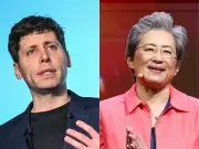 OpenAI Forges Strategic AMD Partnership to Challenge Nvidia's AI Chip Dominance