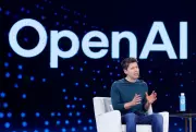 OpenAI Shakes Up Structure: Major Shift Towards For-Profit Model Revealed