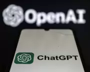 OpenAI Splits from Australian Tech Council in Dramatic Copyright Clash