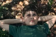 Ophir's Gaza: Israeli Film's Haunting Vision Sparks Global Debate on Conflict and Humanity