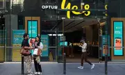 Optus Faces Massive ATO Tax Battle: Singapore Parent Singtel Challenged Over Billion-Dollar Australian Operations