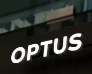 Optus Network Failure: South Australian Ambulance Service Left in the Dark During Critical Outage