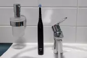 Oral-B iO2 Review: Is This The Ultimate Electric Toothbrush?
