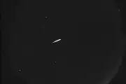 Orionid Meteor Shower 2023: Your Complete Guide to Catching Nature's Fireworks Display