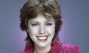 Oscar-Nominated Actress Penelope Milford Passes Away at 81 in New York
