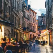 Oscar-Winning Actor Russell Crowe Spotted Enjoying Low-Key London Dinner