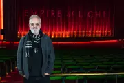 Oscar-Winning Director Sam Mendes Honoured with Prestigious Fellowship in Dorset Ceremony