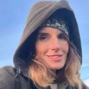 Our Farm's Heartbreaking Flood Ordeal: Amanda Owen's Emotional Update After Ravaging Storm