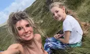 Our Yorkshire Farm's Amanda Owen Welcomes Tenth Child in Surprise Ravenseat Arrival