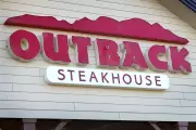 Outback Steakhouse Closes Multiple UK Locations: Is Your Local Affected?