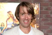 Outer Banks Creator Accused of Stalking in Shocking Legal Battle