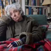 Over A Million UK Pensioners Missing Out On £3,000+ Yearly - Are You One Of Them?