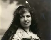 Oxford University Finally Honours First Indigenous Female Scholar After 100-Year Wait