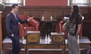 Oxford University's Toxic Culture: Michael Gove Condemns Student Celebrations of Israeli Deaths