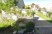 Oxfordshire Murder Probe: Police Launch Investigation After Body Found in Islip
