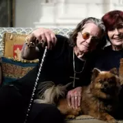 Ozzy Osbourne's Final Gig Nightmare: 'I Thought I Was Dying' on Stage