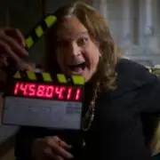 Ozzy Osbourne's Raw BBC Documentary Proves 'Tough Watch' for Rock Legend