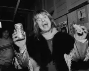 Ozzy Osbourne's Wild Confessions: 10 Life Lessons From Rock's Ultimate Survivor