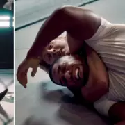 Paddy Pimblett Stuns Boxing World With Bold Anthony Joshua Challenge