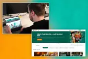 Paddy Power's Latest Gaming Bonus Sparks Player Frenzy - Don't Miss Out!