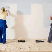 Paint Experts Reveal Simple £20 Trick To Make Any Room Look Instantly Bigger