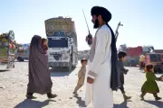 Pakistan Retaliates After Deadly Border Attack Claims Seven Soldiers