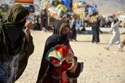 Pakistan Retaliates with Airstrikes in Afghanistan After Deadly Border Attack Kills Seven Soldiers