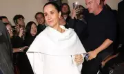 Palace Confidential Poll Reveals Meghan Markle's Paris Fashion Trip Sparks Royal Tensions