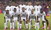 Palace Star Considers Shocking International Switch After England Snub