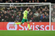 Palace's European Dream Crumbles in Dramatic Athens Defeat to AEK