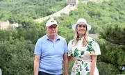Palau Paradise or Political Problem? Anthony Albanese's Tropical Getaway Sparks Debate