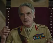 Palestine '36: Annemarie Jacir's Powerful Cinematic Journey Through Palestinian History