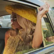 Palm Royale Season 2: All-Star Cast Expands with Kristen Wiig and Ricky Martin Returning