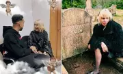 Paloma Faith's Celebrity Traitors Meltdown: Singer Slams 'Bullying' Tactics and Questions BBC Casting