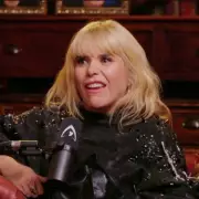 Paloma Faith's Explosive TV Betrayal: Singer Left Fuming as Celebrity Traitors Cast Turns Against Her
