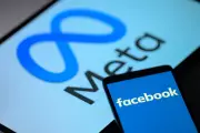 Papua New Guinea's Social Media Age Ban: Protection or Censorship?