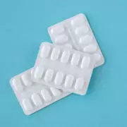 Paracetamol Warning: The Hidden Health Risks You Need to Know About