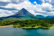 Paradise Found: Discover Britain's Best-Kept Secret Island Getaways
