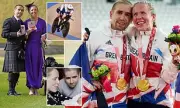 Paralympic Legend Blasts 'Toxic Environment' in British Sports Governance