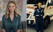 Paramedics Reveal Genius Water Safety Rule Every Parent Must Know This Summer