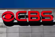 Paramount Global Axes CBS News Veterans in Brutal Restructuring Shake-Up