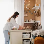 Parents Admit There's One Topic They Can't Discuss With Their Kids - And It's Not What You Think